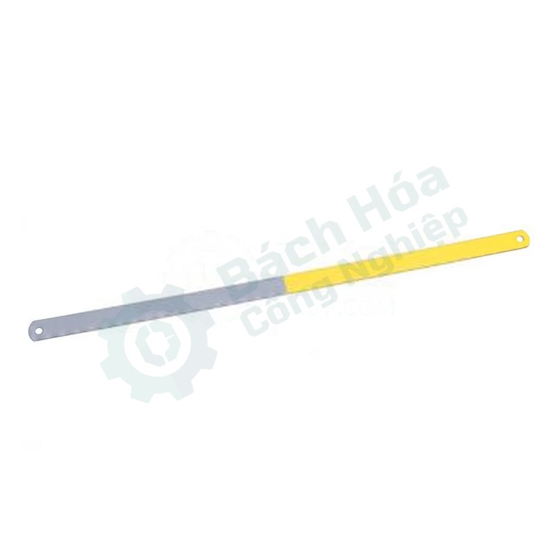 Lưỡi cưa sắt (lá cưa) STANLEY 20-176-23