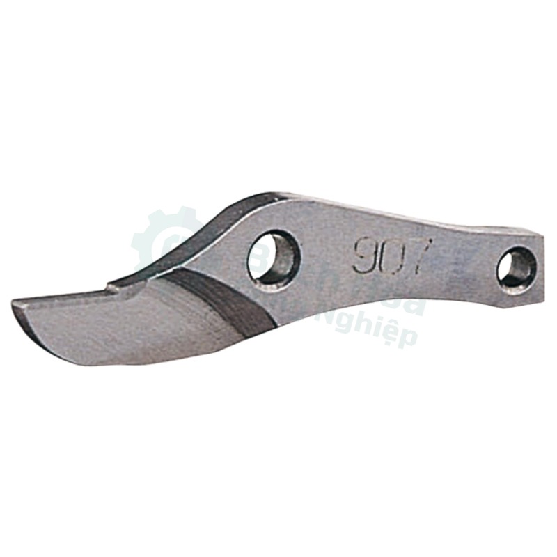 Lưỡi cut thẳng to Makita 792534-4