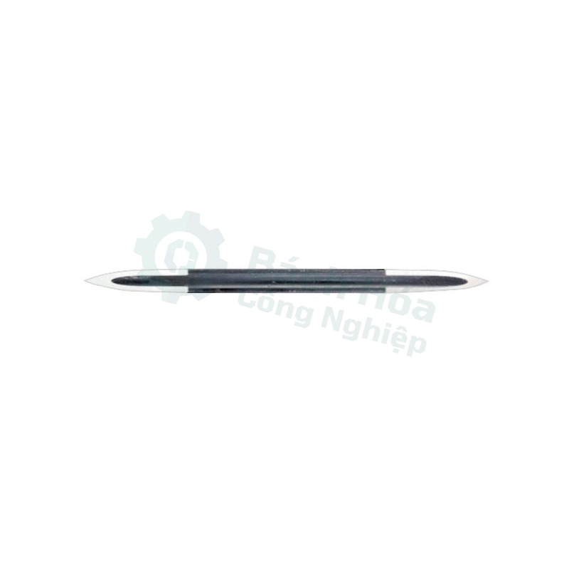 Lưỡi dao gọt bavia NOGA BT1200