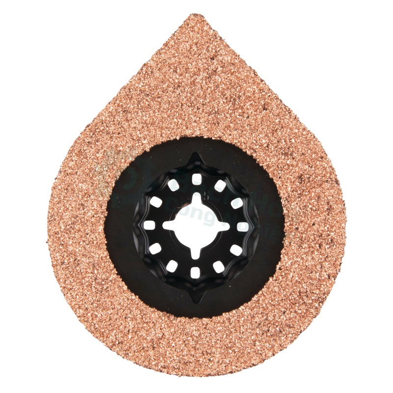 Lưỡi diameter 70MM Makita B-65078