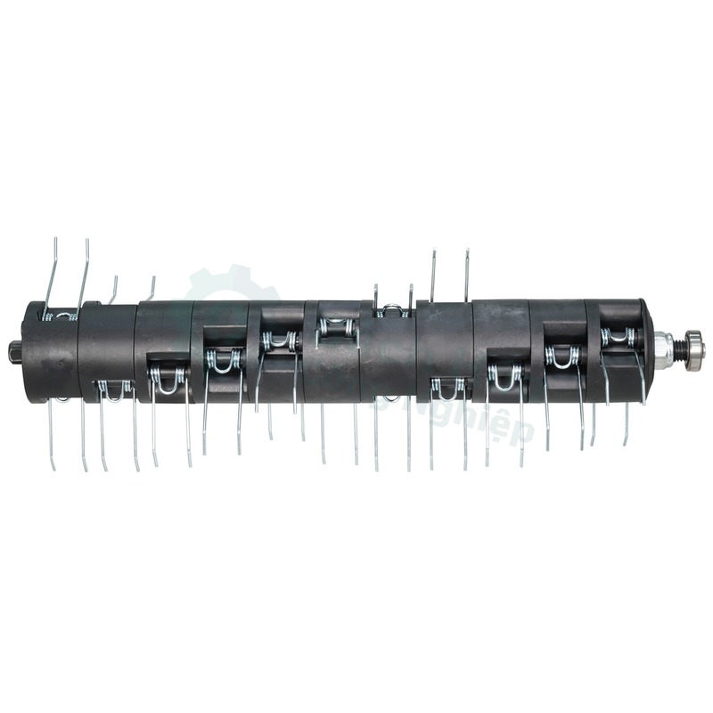 Lưỡi Makita 1913J7-6