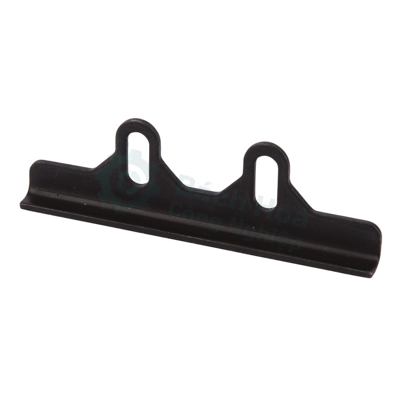 Lưỡi thép adjustment Đế Makita 345644-2