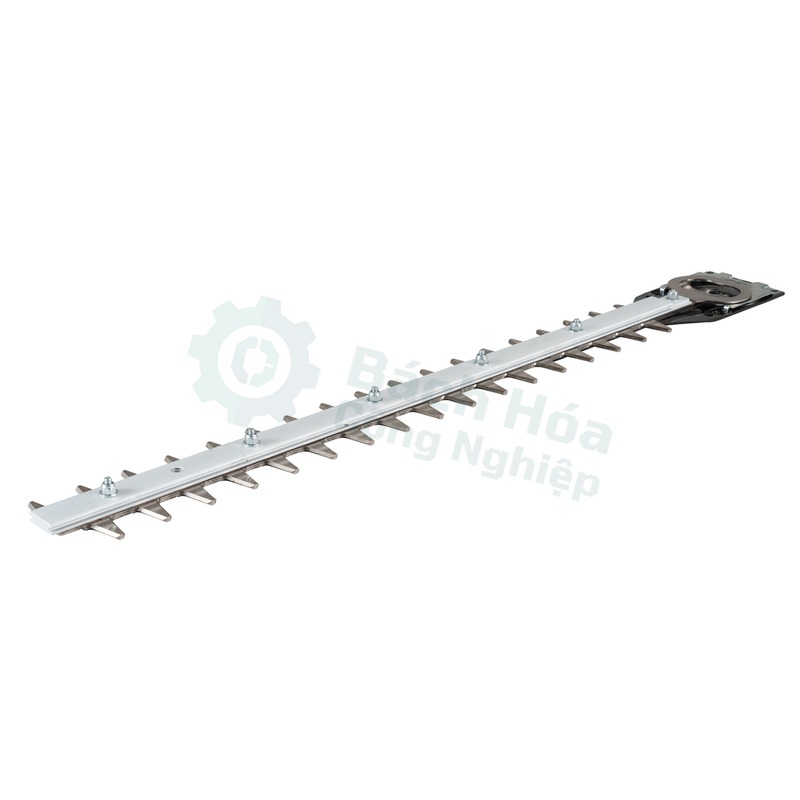 Lưỡi thép dài Makita 191P00-8