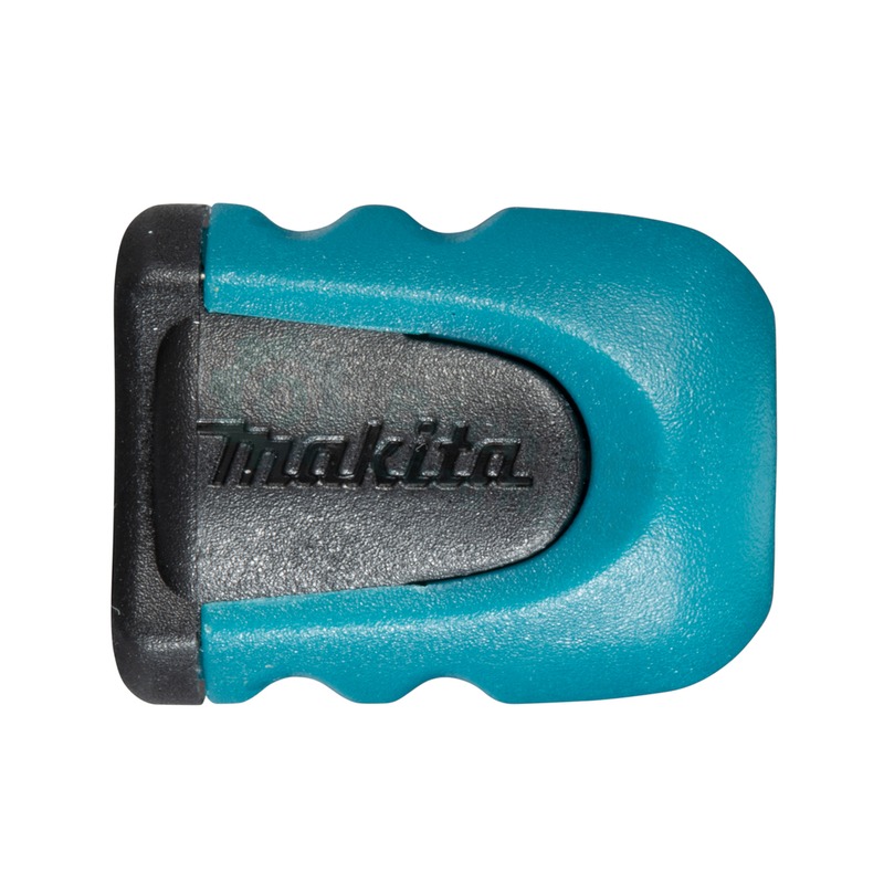 Magnet Makita E-03442