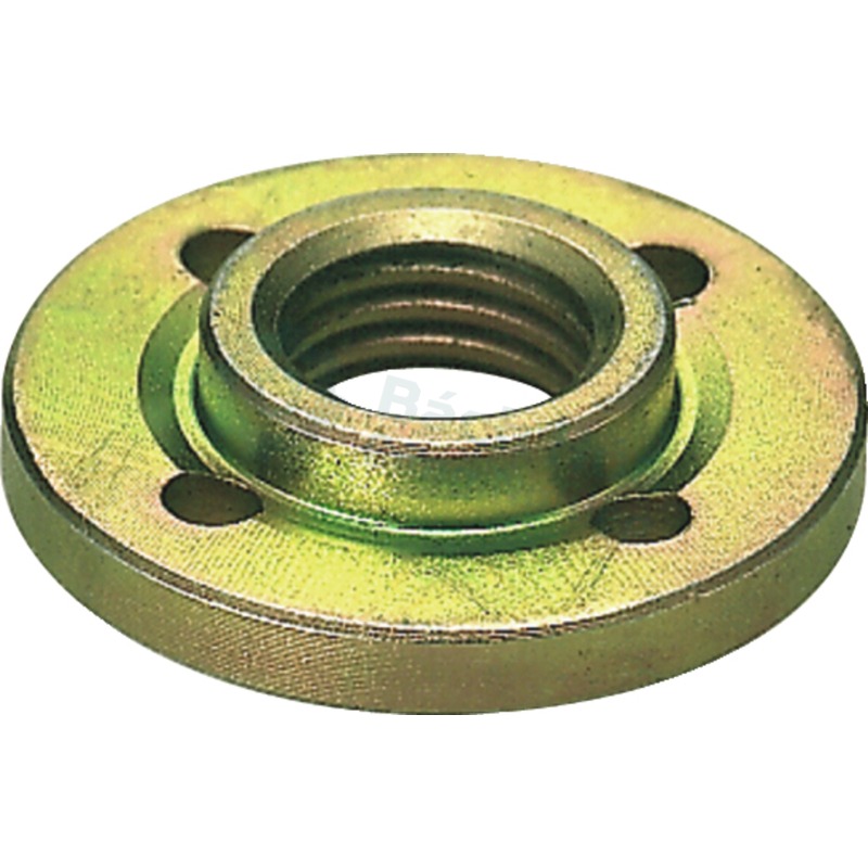 Mài Đĩa clamp cho máy mài góc - Makita 224543-0