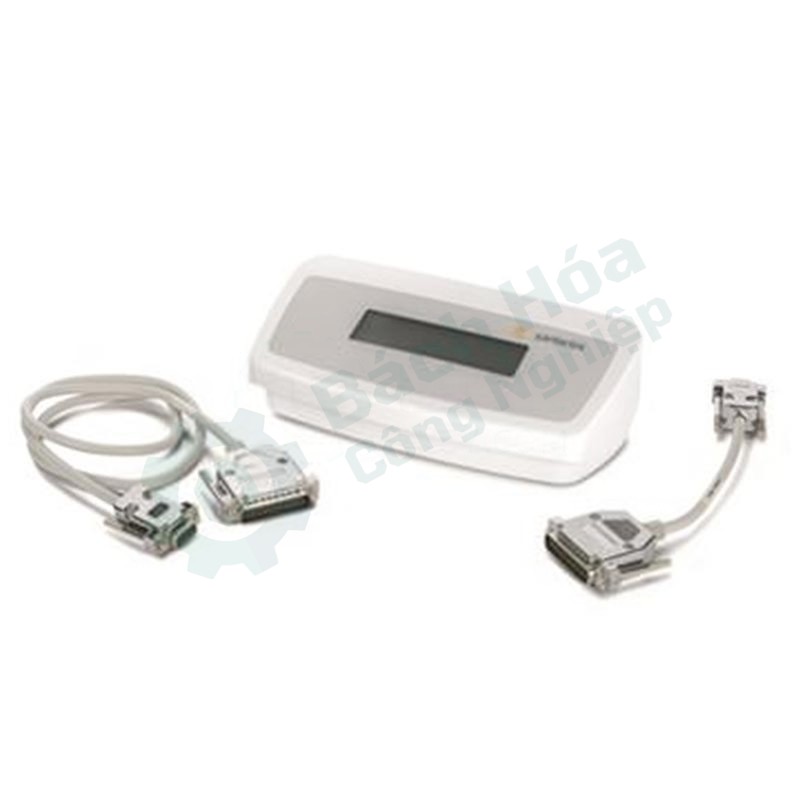 Màn hình phụ cho cân SARTORIUS YRD03Z