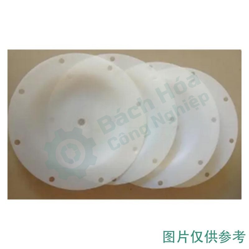 Màng bơm (phụ kiện bơm màng) CNP GPN642