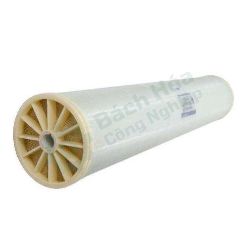 Màng lọc thẩm thấu ngược (RO) DUPONT BW30PRO-400