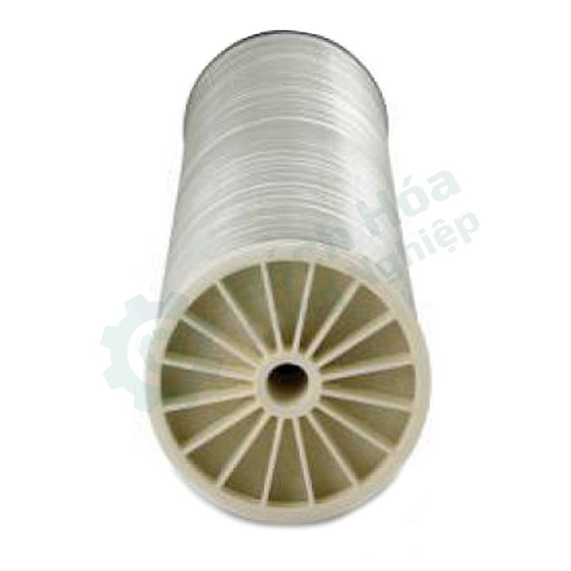 Màng lọc thẩm thấu ngược (RO) DUPONT CR50