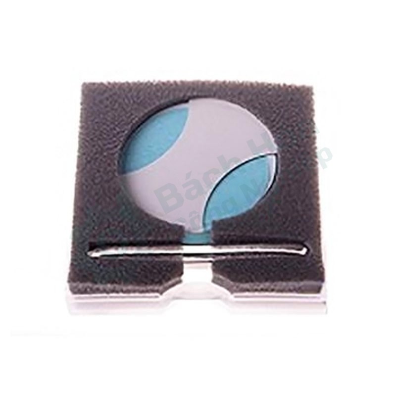 Màng lọc thí nghiệm CNW 47MM