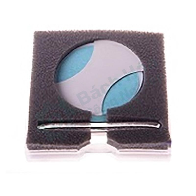 Màng lọc thí nghiệm CNW SCEQ-CM0312