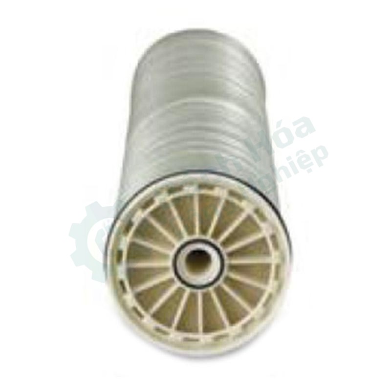 Màng lọc thí nghiệm DUPONT NF270-400/34i