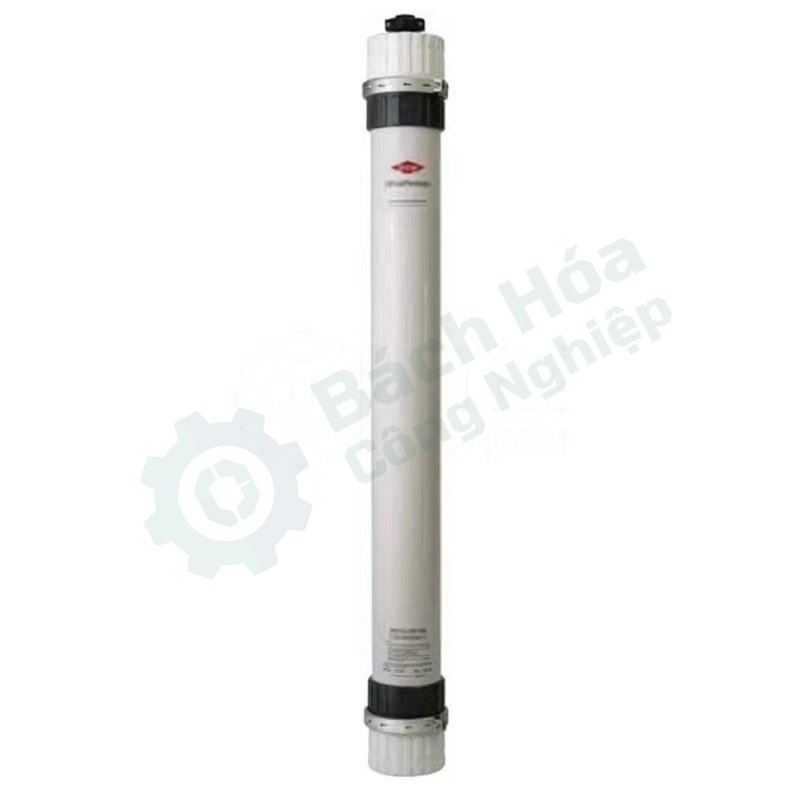 Màng lọc thí nghiệm DUPONT SFP-2880