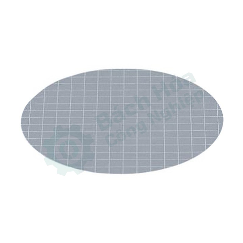 Màng lọc tròn (CA) SARTORIUS 11106-47-N