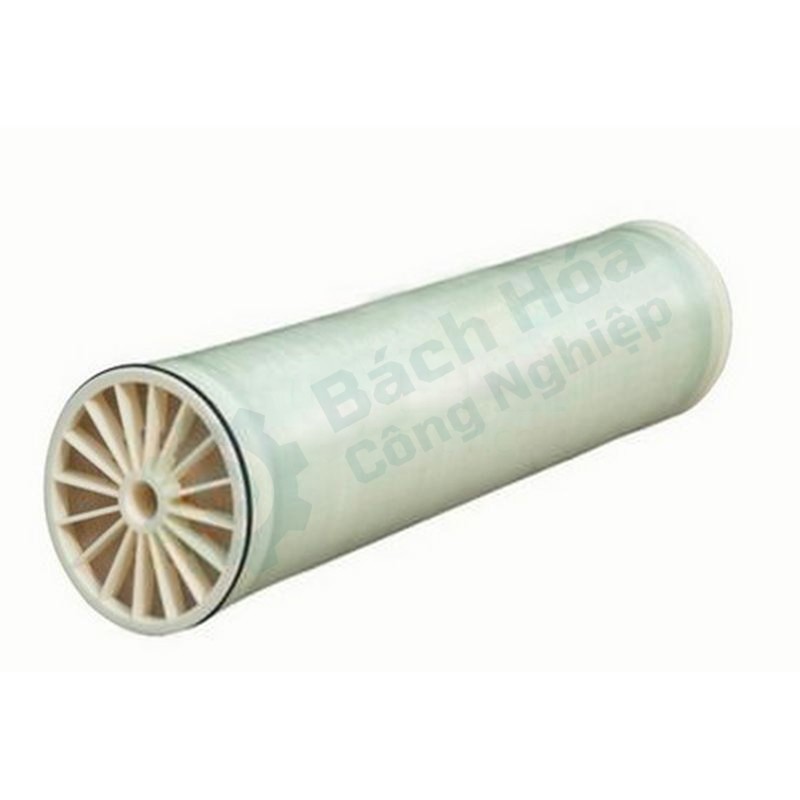 Màng RO kháng bám bẩn DUPONT BW30XFR-400/34i