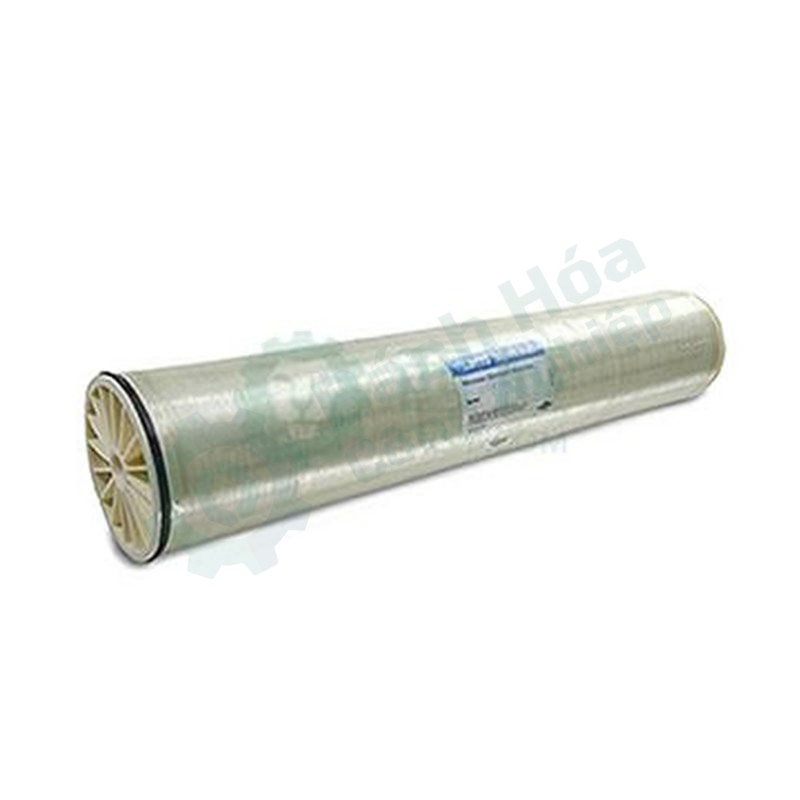 Màng RO tiết kiệm năng lượng DUPONT LCLE4040