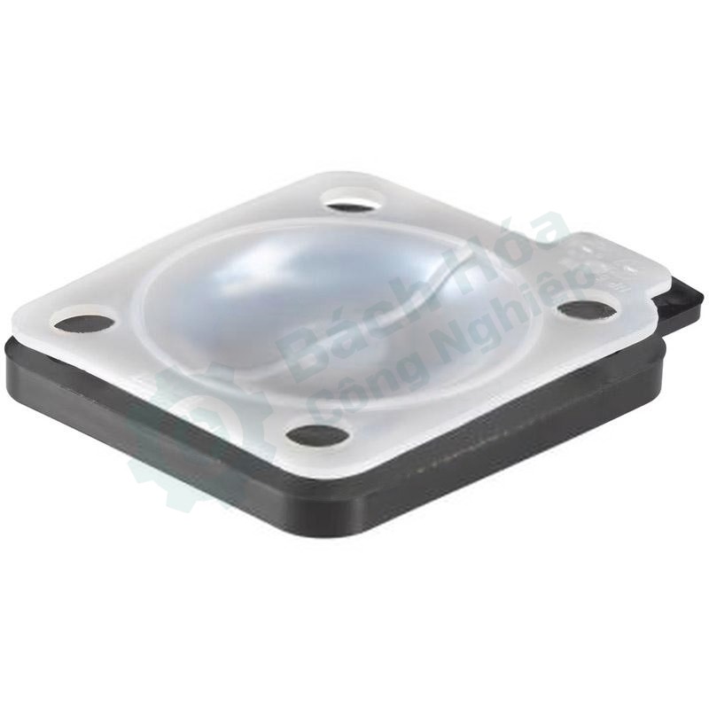 Màng van (phụ kiện van) BURKERT DN50