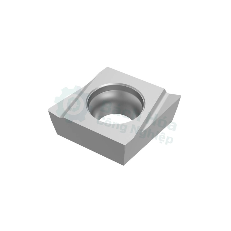 Mảnh dao (insert) SECO CCGT060202