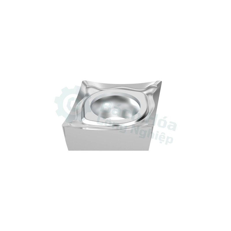 Mảnh dao (insert) SECO CCGT09T302F-AL