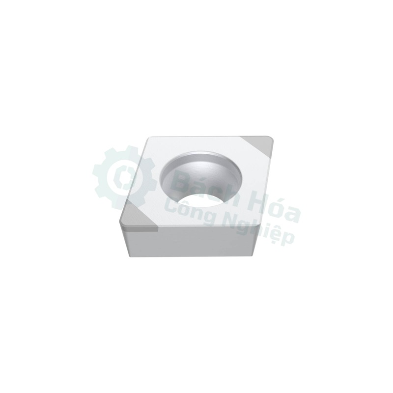Mảnh dao (insert) SECO CCGW060204S-01020-L1