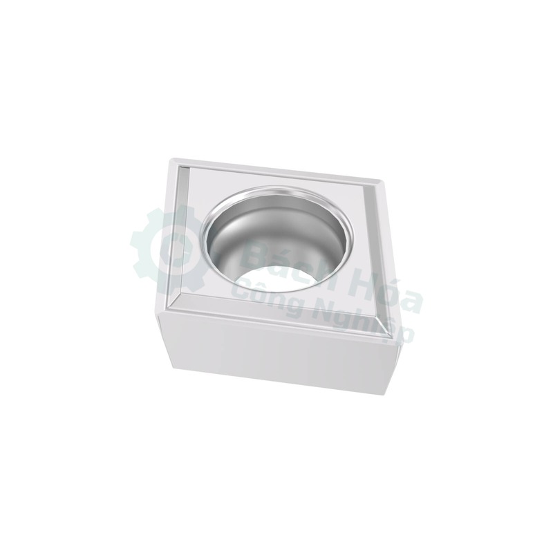 Mảnh dao (insert) SECO CCMT060204-FF1