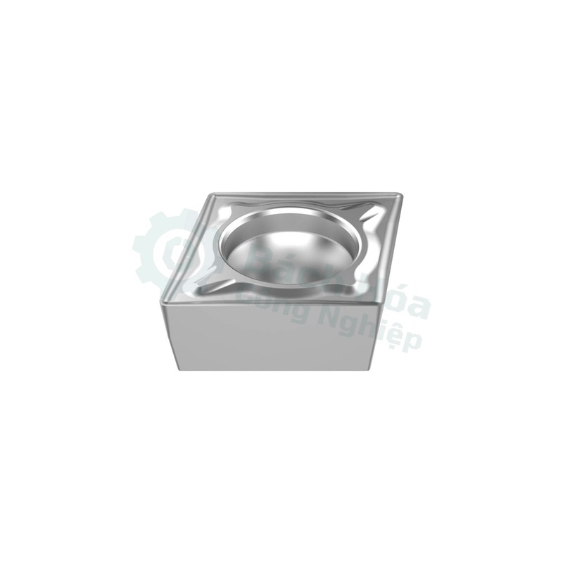 Mảnh dao (insert) SECO CCMT09T308-M5