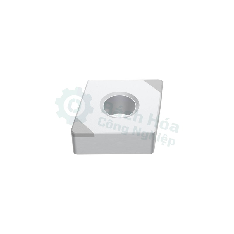 Mảnh dao (insert) SECO CNGA120408S-01020-L1