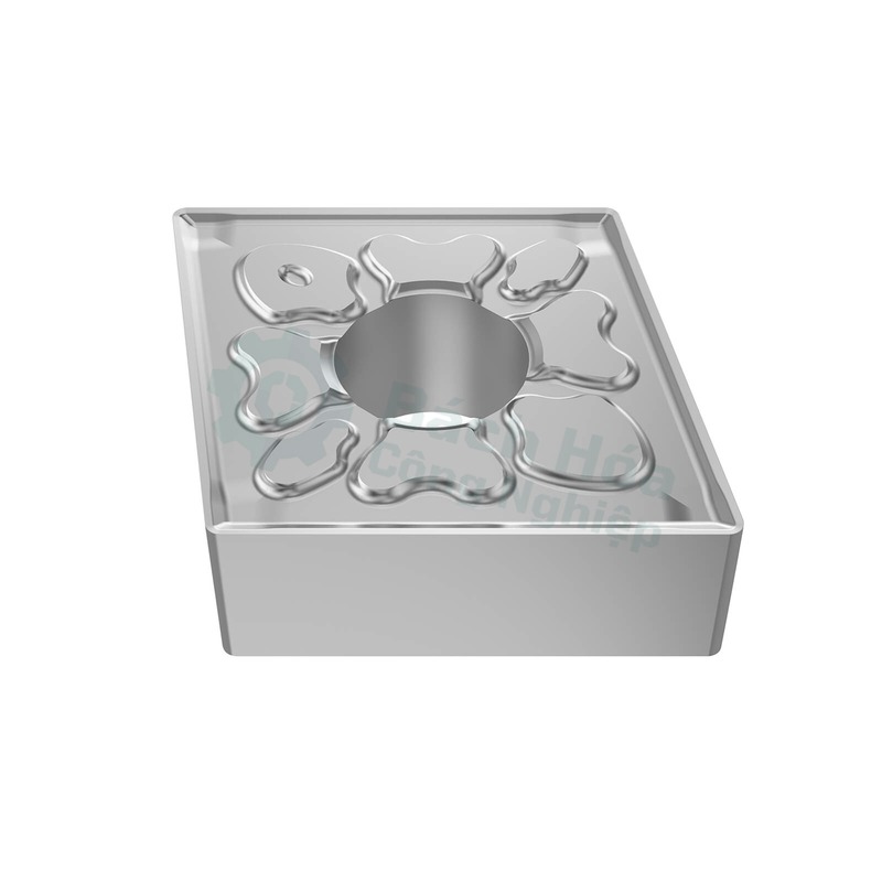Mảnh dao (insert) SECO CNMG120408-MF4