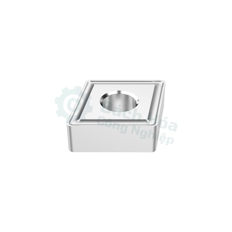 Mảnh dao (insert) SECO CNMG160612-MR4