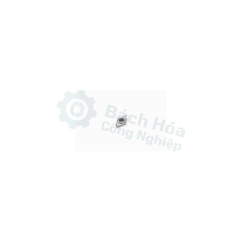 Mảnh dao (insert) SECO DCGT11T304F-AL