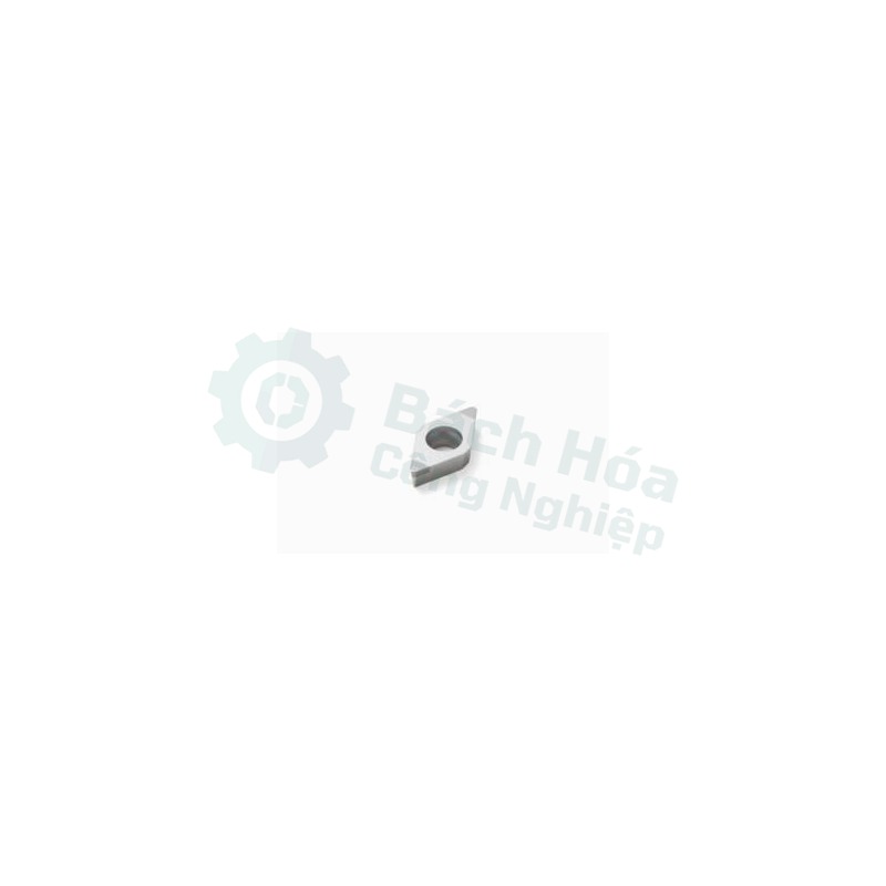 Mảnh dao (insert) SECO DCGW11T304S-01020-L1