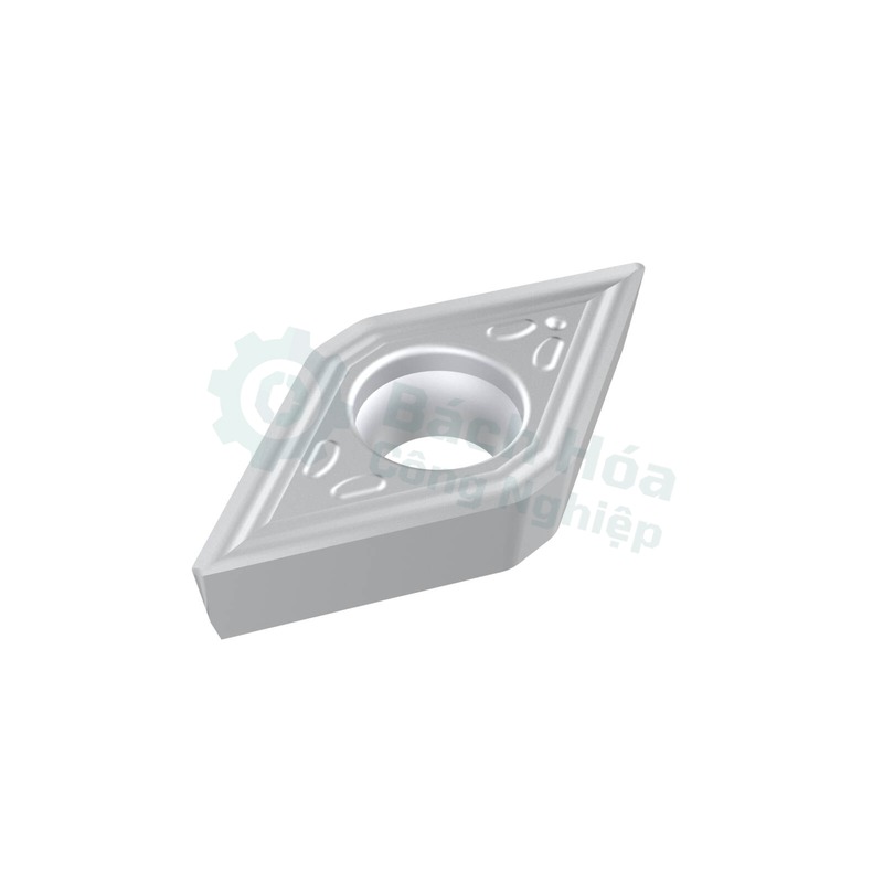 Mảnh dao (insert) SECO DCMT11T308-F2
