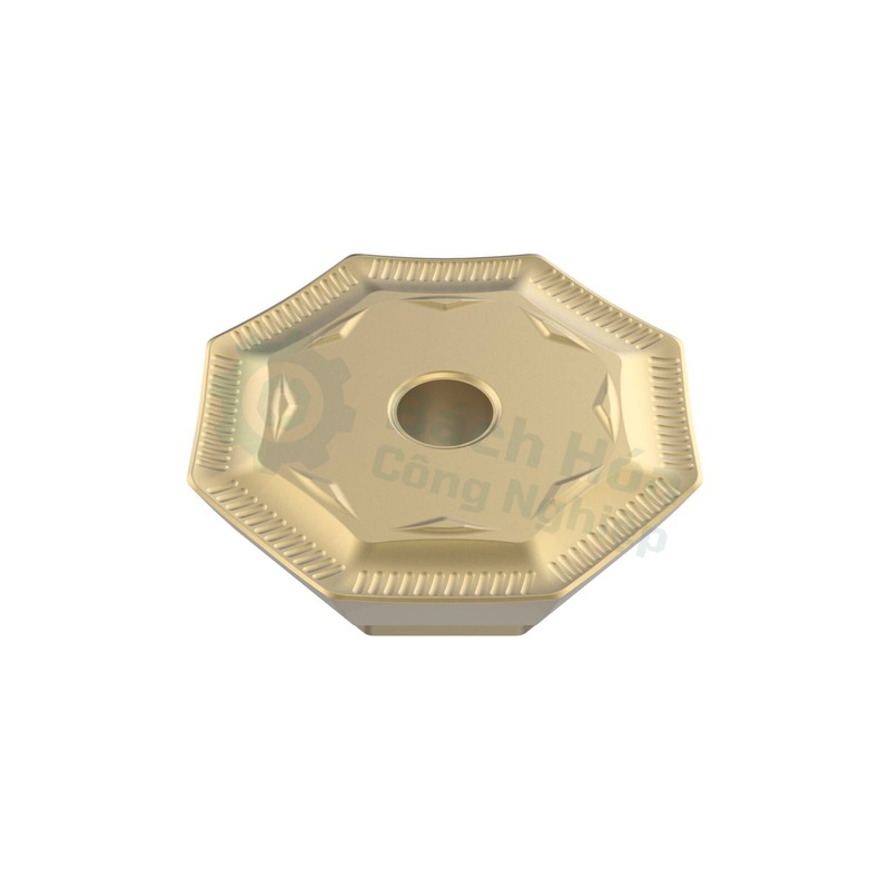 Mảnh dao (insert) SECO OFER070405TN-ME15