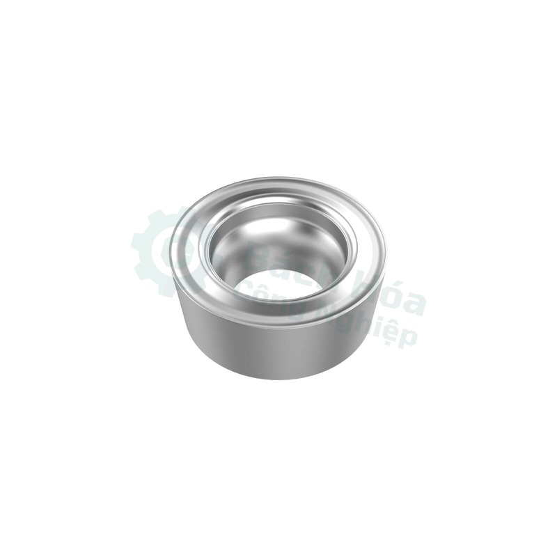 Mảnh dao (insert) SECO RCMT0803M0-M3