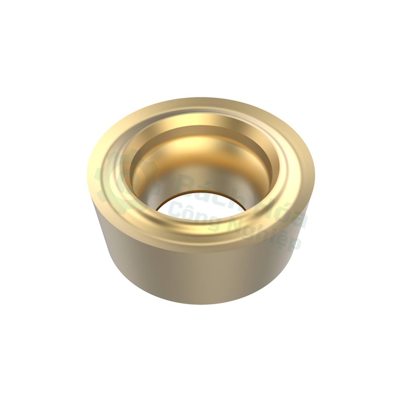 Mảnh dao (insert) SECO RCMT1204M0-F1
