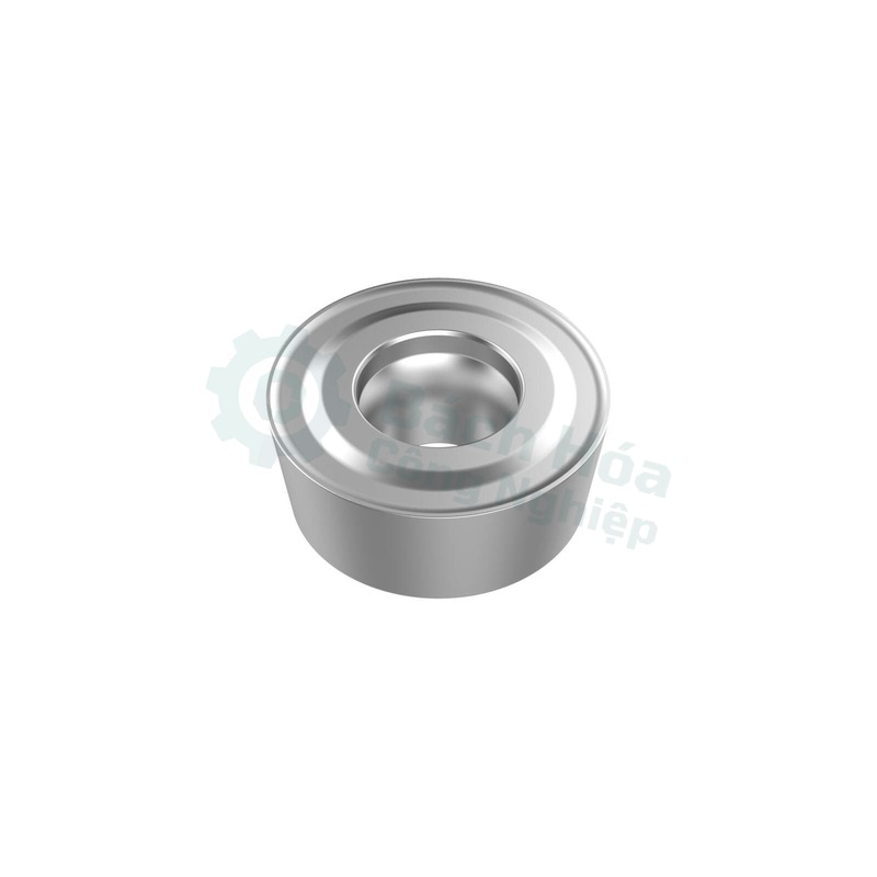 Mảnh dao (insert) SECO RCMT1204M0-F2