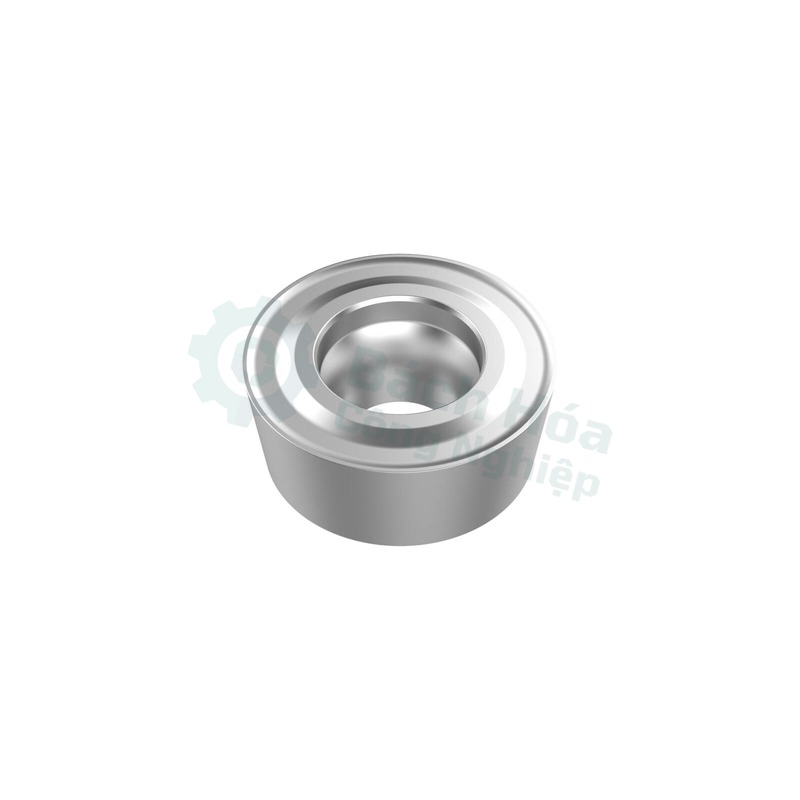 Mảnh dao (insert) SECO RCMT1606M0-M3