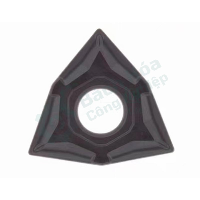 Mảnh dao tiện SECO WNMG080404-M3