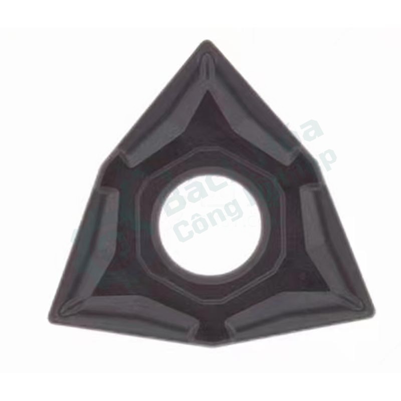 Mảnh dao tiện SECO WNMG080408-M3