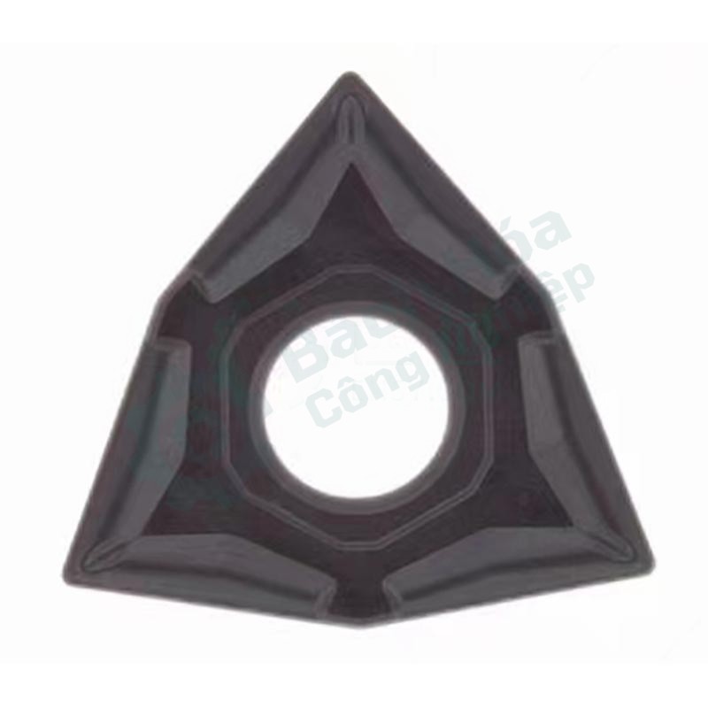 Mảnh dao tiện SECO WNMG080412-M3