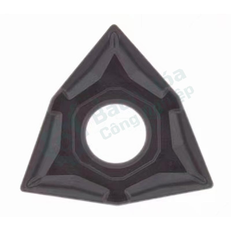 Mảnh dao tiện SECO WNMG080412-M5