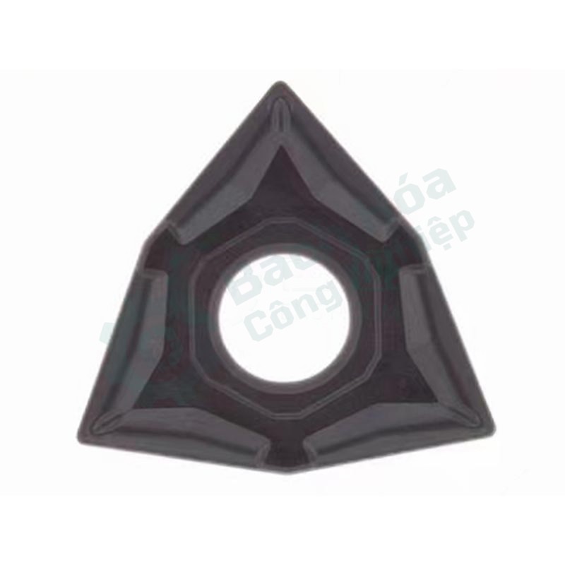 Mảnh dao tiện SECO WNMG080412-MF2
