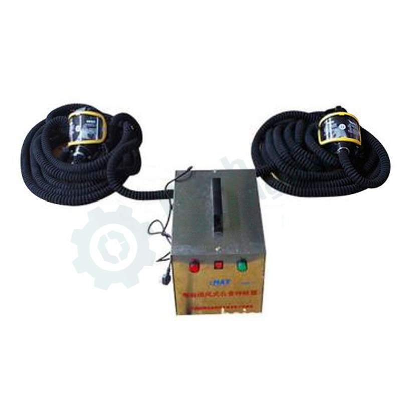 Mặt nạ hô hấp Haiante HAT-DS/2