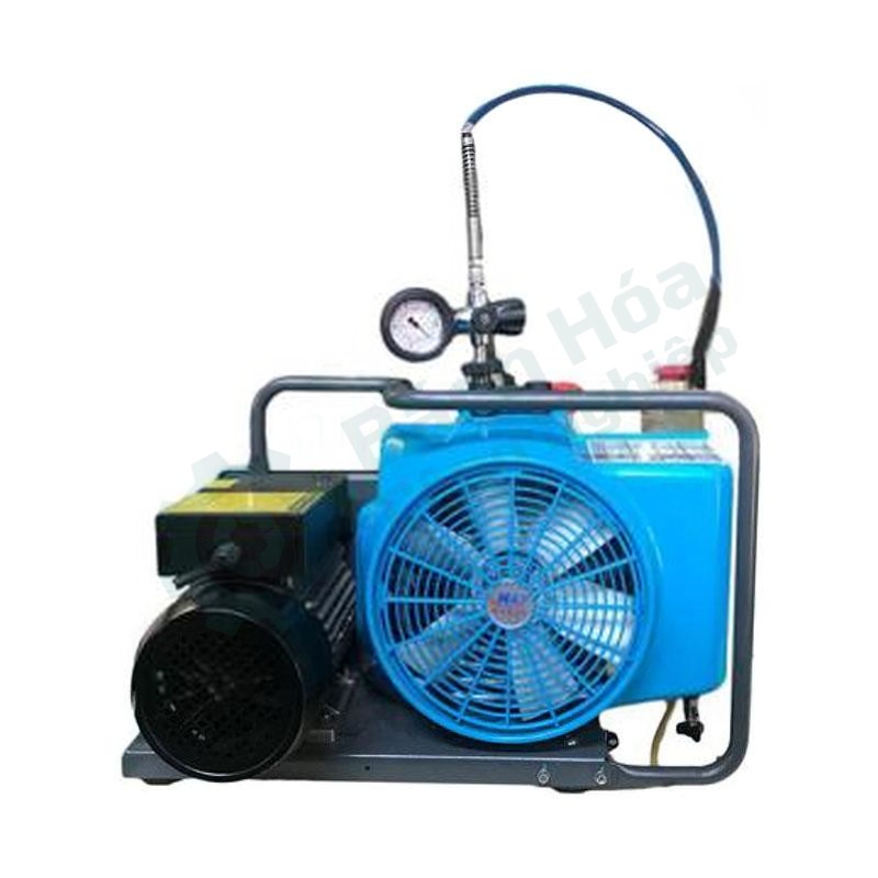 Mặt nạ hô hấp Haiante HL-100