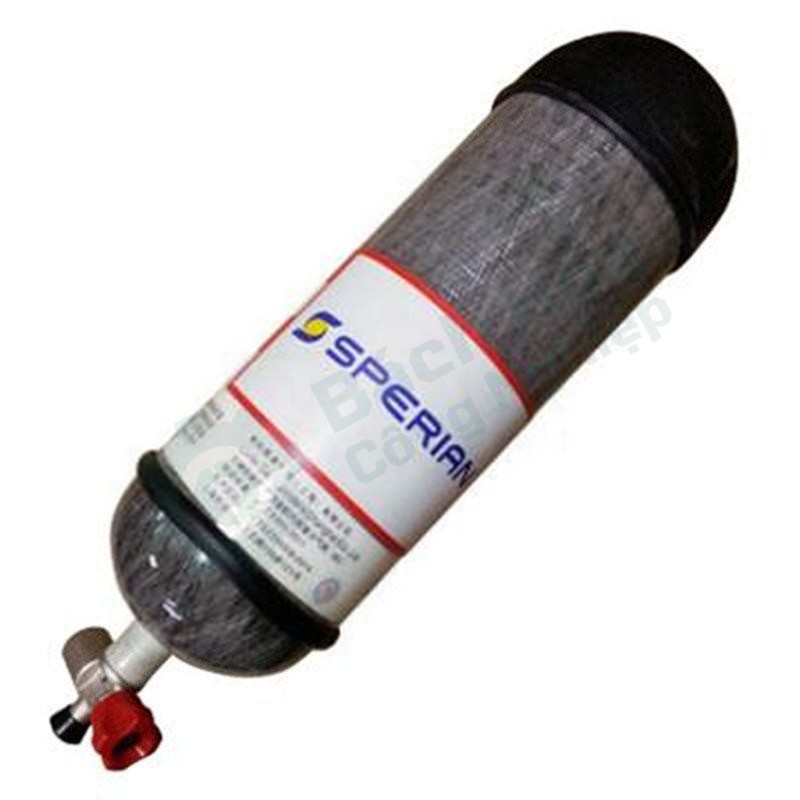 Mặt nạ hô hấp HONEYWELL BC1868427B