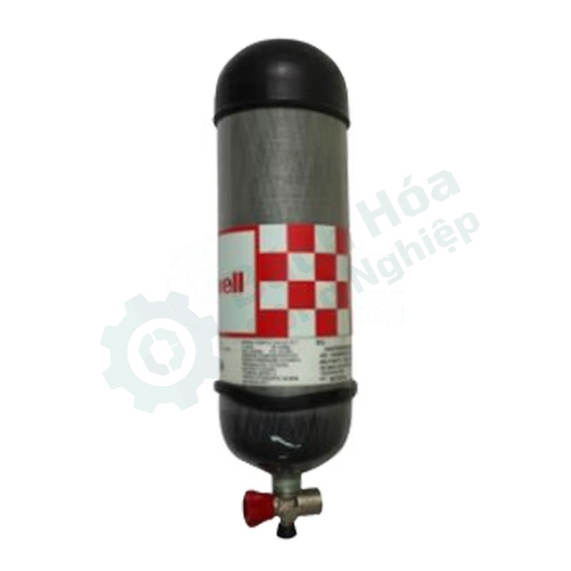 Mặt nạ hô hấp HONEYWELL BC1868527