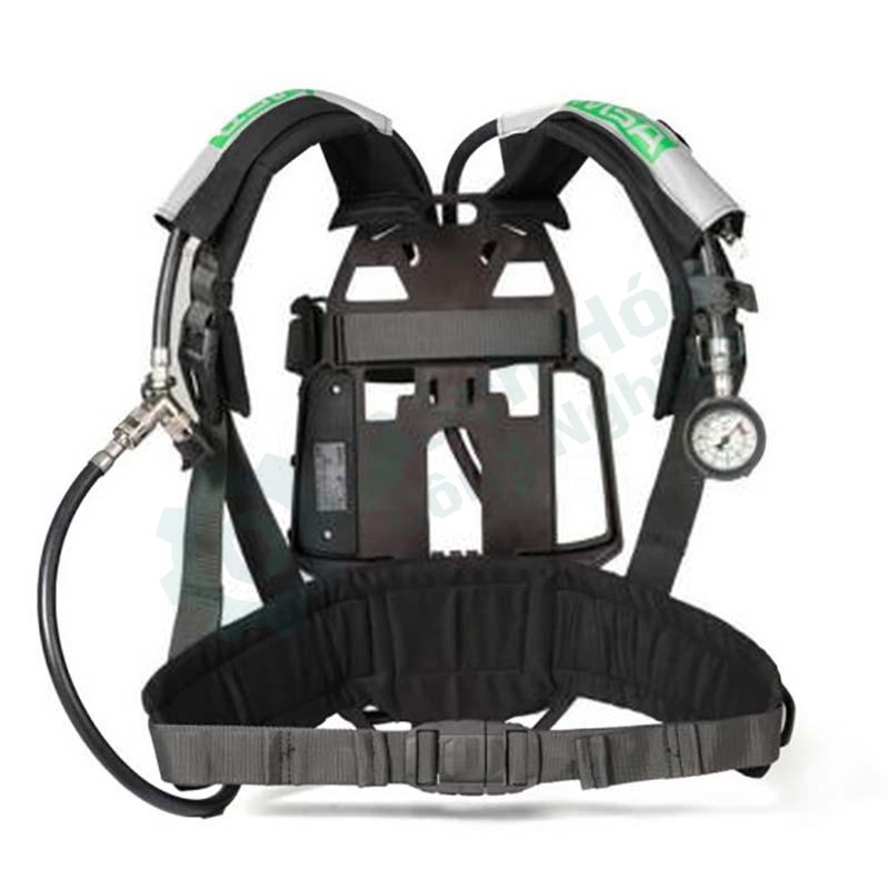 Mặt nạ hô hấp MSA 10176331