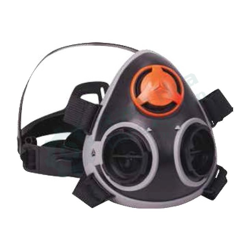 Mặt nạ nửa mặt DELTA 105014