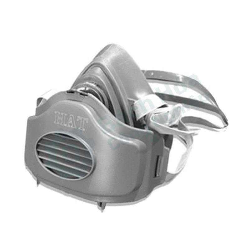 Mặt nạ nửa mặt Haiante HAT-T1