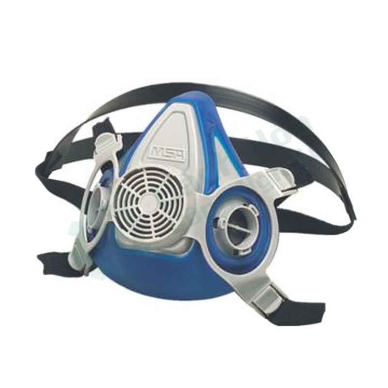 Mặt nạ nửa mặt MSA 10120785